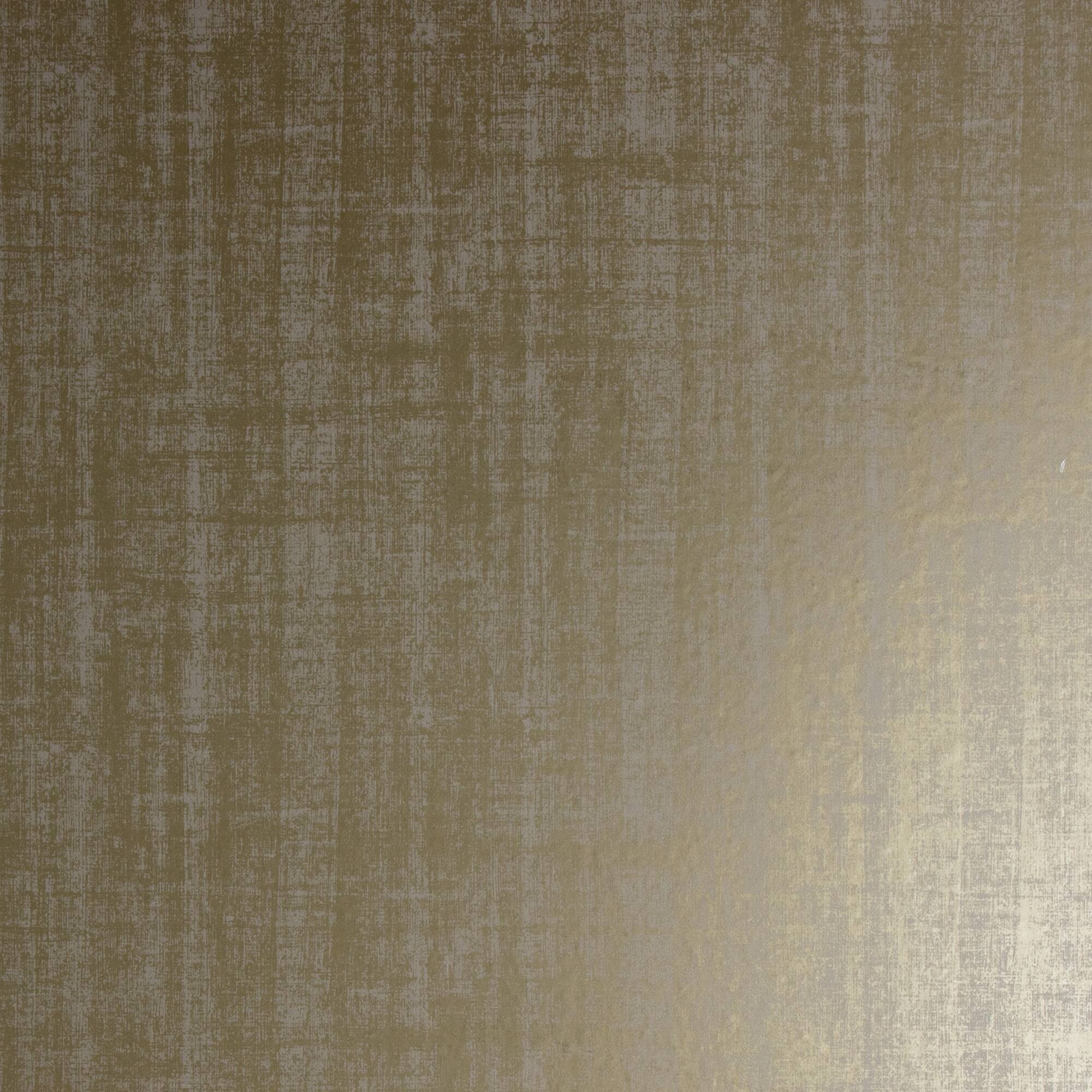 InHome Aurum Linen Peel & Stick Wallpaper